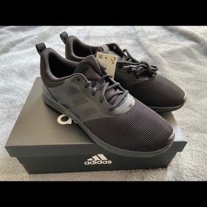 Adidas QT Racer 2.0 - New in Box